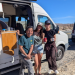 Sprintour