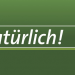 natürlich!