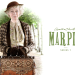 Agatha Christies Marple