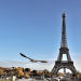 Paris - Stadt der Tiere