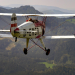 Bild 18
