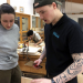 Handwerker für Hessen
