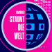 Darüber staunt die Welt! - Die dümmsten Draufgänger