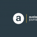 auslandsjournal