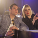 Agatha Raisin