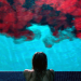 It Follows
