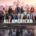 All American