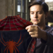 Spider-Man 3