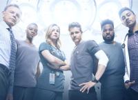 Atlanta Medical