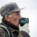 GEO-Reportage