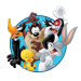 Bild 9