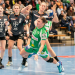 Handball: Bundesliga der Frauen