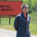 Three Billboards Outside Ebbing, Missouri