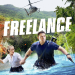 Freelance