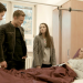 F4LKENB3RG - Mord im Internat?