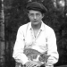 Schostakowitsch, Symphonie in Rot
