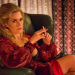 Triple 9