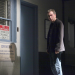 Lie to Me