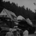 Bedingt abwehrbereit