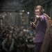 Snowpiercer