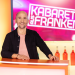 Kabarett aus Franken