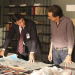 Criminal Minds