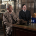 Grantchester