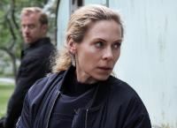 Maria Wern, Kripo Gotland