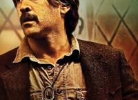 True Detective