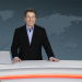 Kabel Eins News
