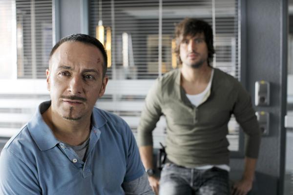 Bild 1 von 18: 