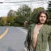 Taking Woodstock - Der Beginn einer Legende