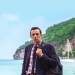 Death in Paradise