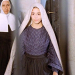 Bernadette von Lourdes (Teil 2)