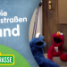 Sesamstraße