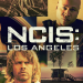 NCIS : Los Angeles