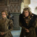 The White Princess