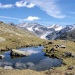 Der Prinz der Alpen