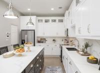 No Demo Reno - Umbau ohne Abriss