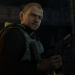 Resident Evil: Damnation