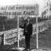 Der Störenfried - Ermittlungen zu Oskar Brüsewitz