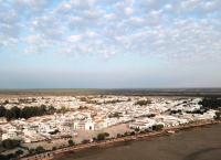 Andalusien - Spaniens mythischer Süden