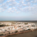 Andalusien - Spaniens mythischer Süden