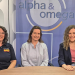 Alpha & Omega