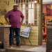 The Neighborhood