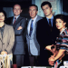 Law & Order