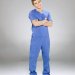 Scrubs - Med School