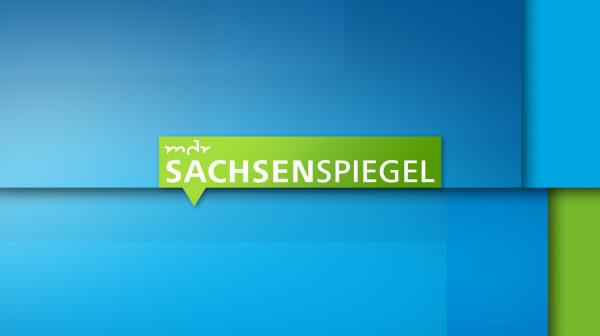 Bild 1 von 2: Logo