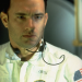 Apollo 13