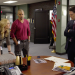Criminal Minds